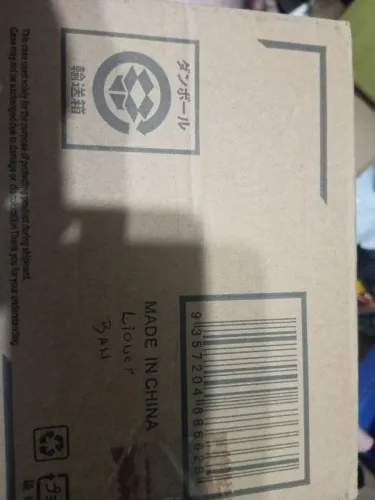 Ban de lionet leão menor cloth myth ex mst boneco figura cavaleiros do zodíaco