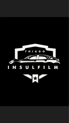 Insulfilm 