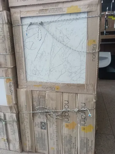 Piso  e revestimento   VARIOS MODELOS  