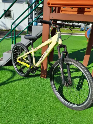 Gios frx