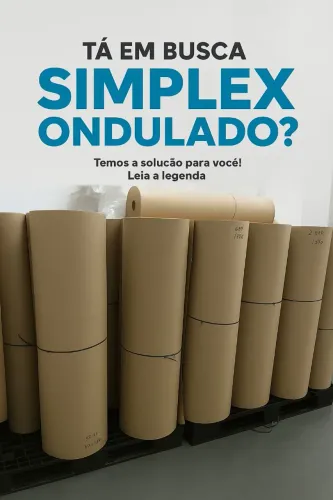 Simplex