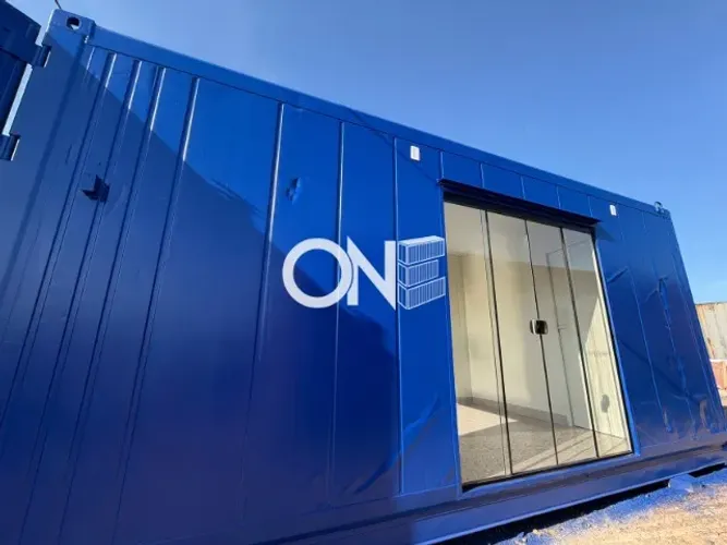 Kitnet pronta em até 30 dias ideal para morar ou rentabilizar