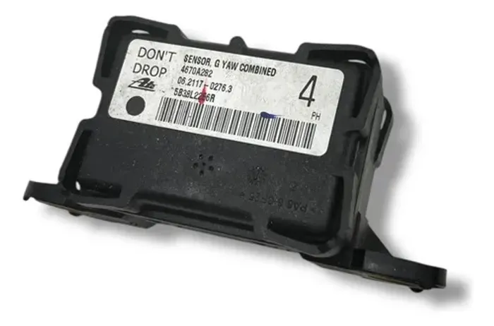 Sensor Velocidade Outlander 3.0 V6 2008 2009 2010 2011 2012