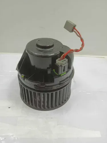 Motor Ar Forçado Ventilação Ford Focus 2.0 2009 2010 Á 2013