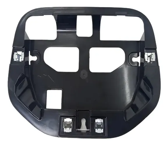 Suporte Luz Teto Fiat Argo Cronos 52045882 Cx004