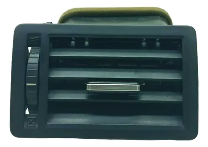 Difusor De Ar Lado Esquerdo Ford Fusion 2012