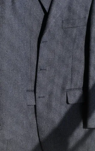 Blazer Colella