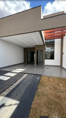 Itapevi - Jardim Julieta