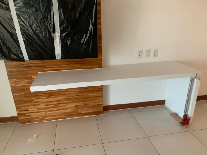 Guarda roupa