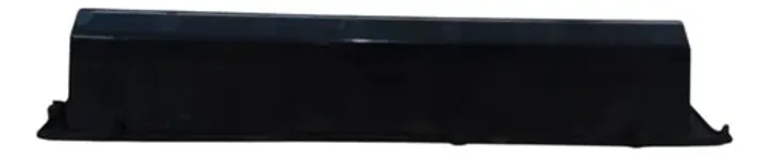 Porta Treco Painel Lr Discovery Sport Hse D180 2018
