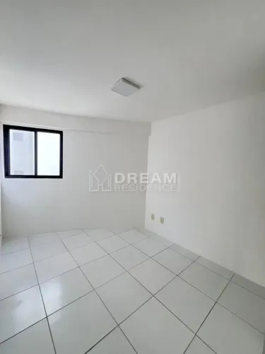 Imóvel para aluguel possui 86 metros quadrados com 3 quartos em Boa Viagem - Recife - PE