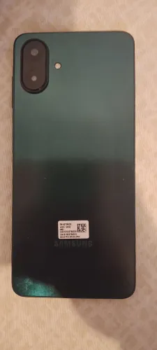 Samsung A07