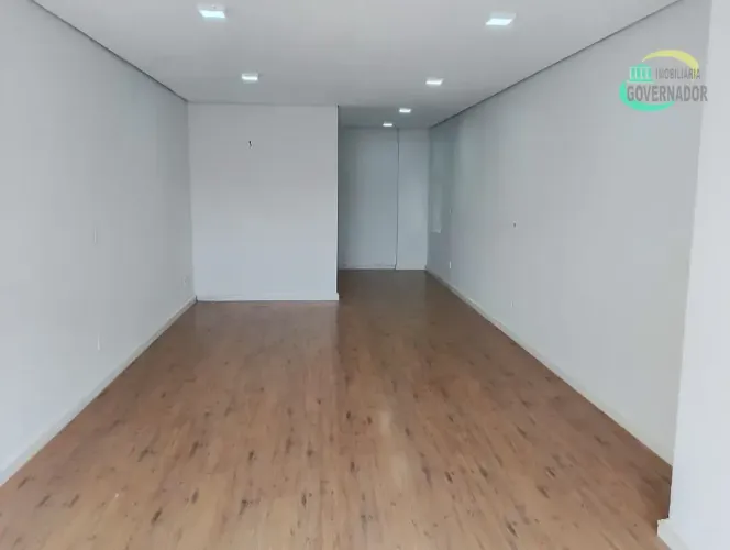 Sala para alugar, 79 m² - Jardim Campos Elíseos - Campinas/SP
