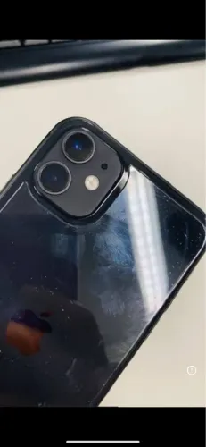 iPhone 11 128