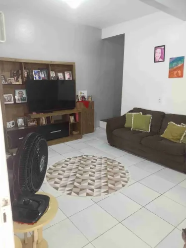 Casa duplex à Venda, Marambaia, Belém,