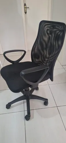 CADEIRA ESCRITÓRIO