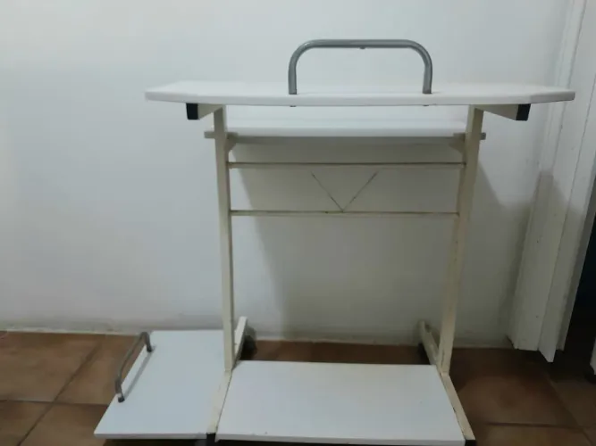 Mesa para computador