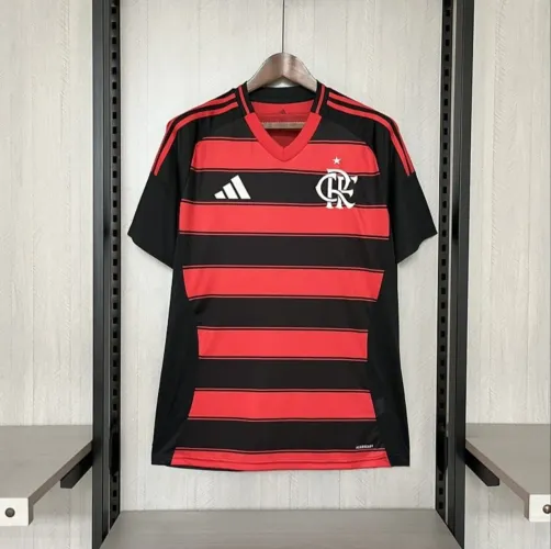 Camisa flamengo