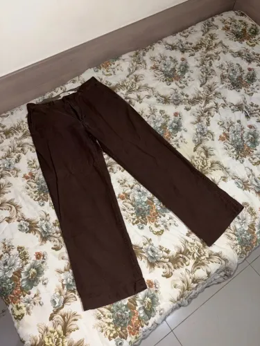 Calça GAP
