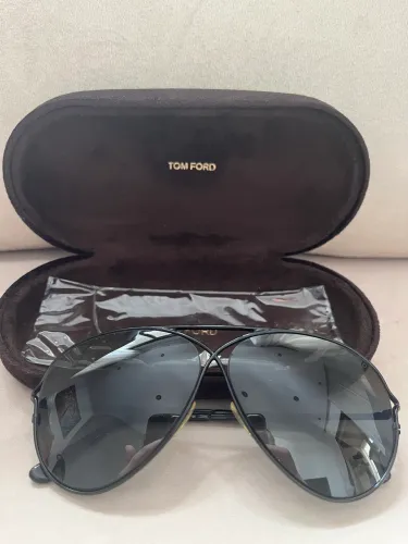 Óculos de sol Tom Ford