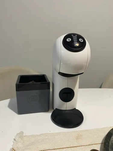 Dolce Gusto Genio S 250,00