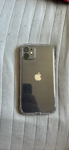 iPhone 11 - 128 GB