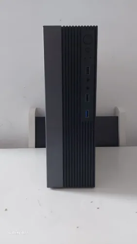 CPU Desktop Completa