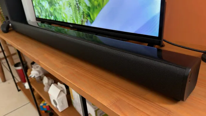Soundbar JBL Cinema