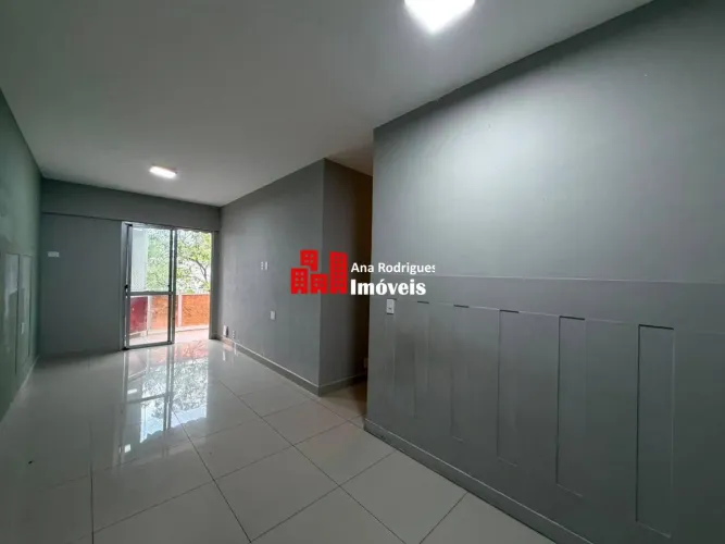 Apartamento com 4 dormitórios à venda, 98 m² por R$ 680.000,00 - Barra da Tijuca - Rio de