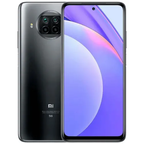 Xiaomi Mi 10t lite
