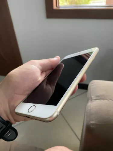 IPHONE 6s 64GB