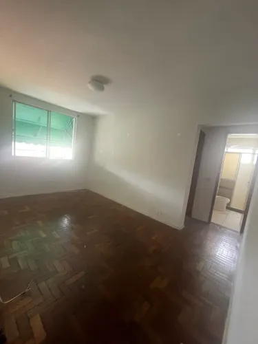 Imóvel para aluguel possui 45 metros quadrados com 1 quarto em Madureira - Rio de Janeiro