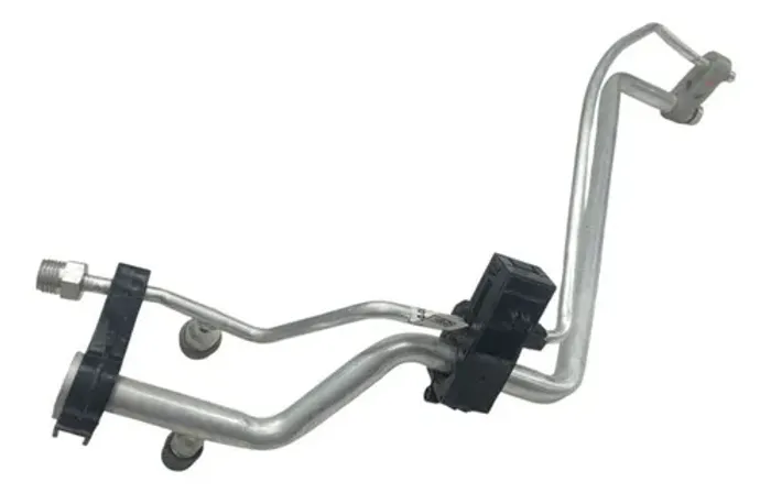 Mangueira Cano Ar Cond Honda Hr-v Exl Cvt 1.8 2016 2017