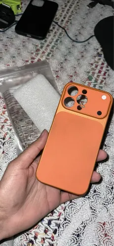 tranformar iphone 14 pro max para iphone 17 pro max
