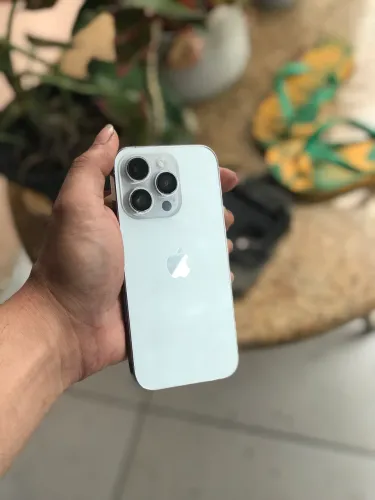 IPhone 14 PRO 128gb