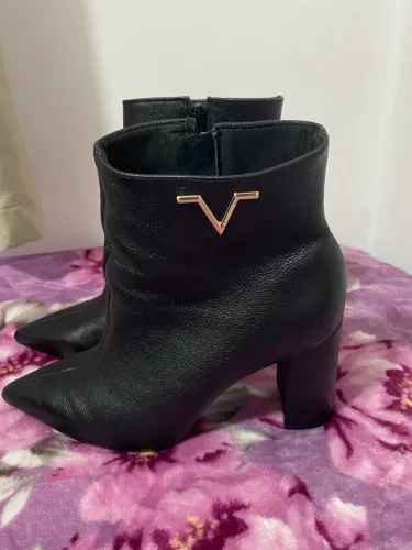Bota