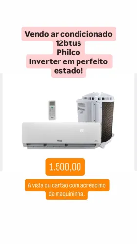 Microondas