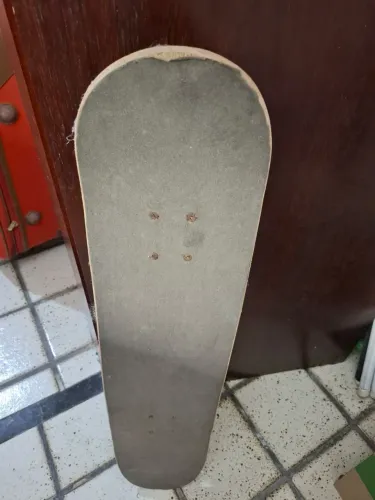 Skate