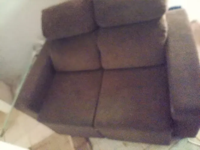 sofa retratil