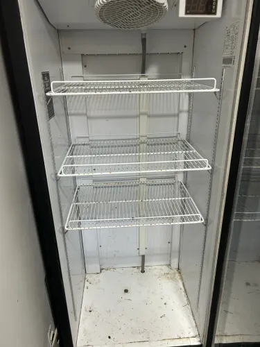 Cervejeira Gelopar 414 Litros
