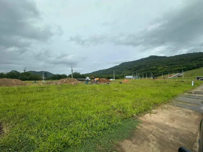 Terreno, rio pequeno - camboriú para | Rio Pequeno, Camboriú, Santa Catarina