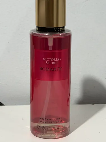 Victoria S Secret