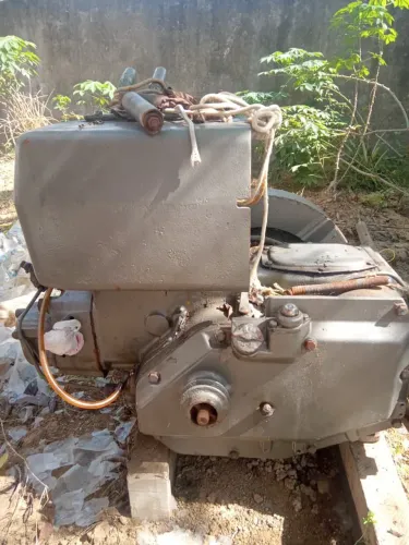 Motor nsb 18