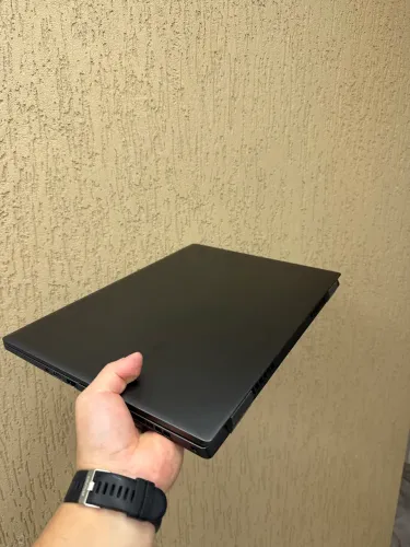 NOTEBOOK DELL VOSTRO 7620