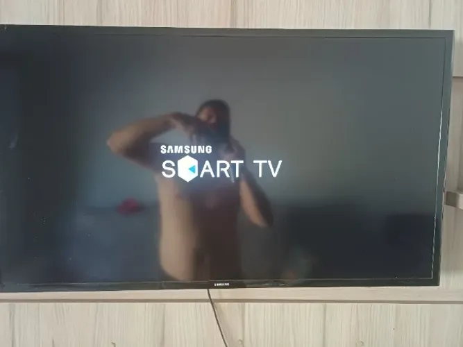 Tv samsung 40 polegadas