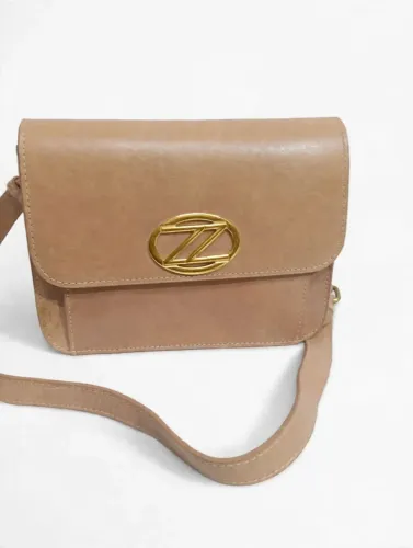 Bolsa Arezzo