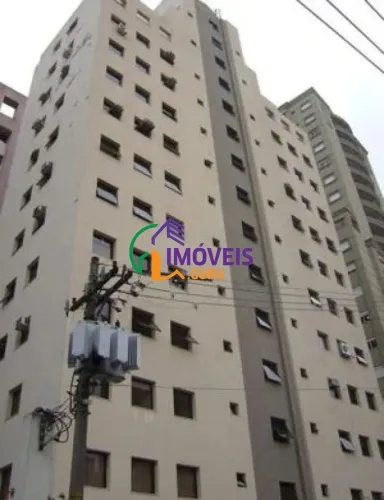 CONJ. COMERCIAL - VILA NOVA CONCEIÇÃO - SP