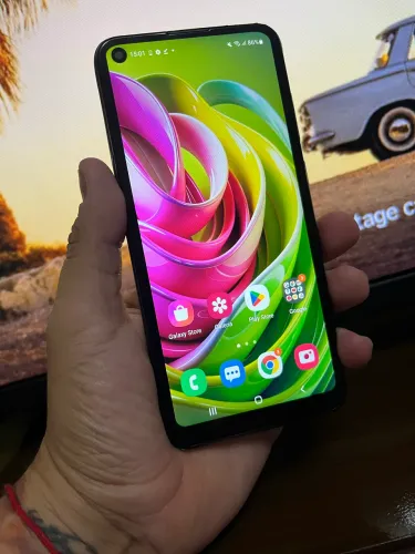 Samsung a11 64gb 