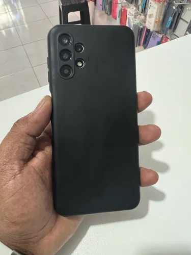 Samsung A13 128Gb (Loja física )