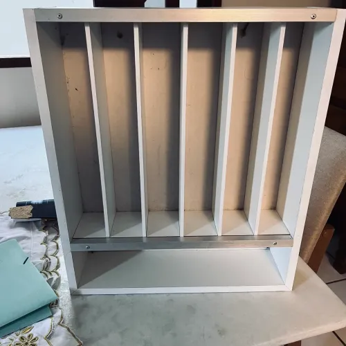 Porta cigarro conveniência